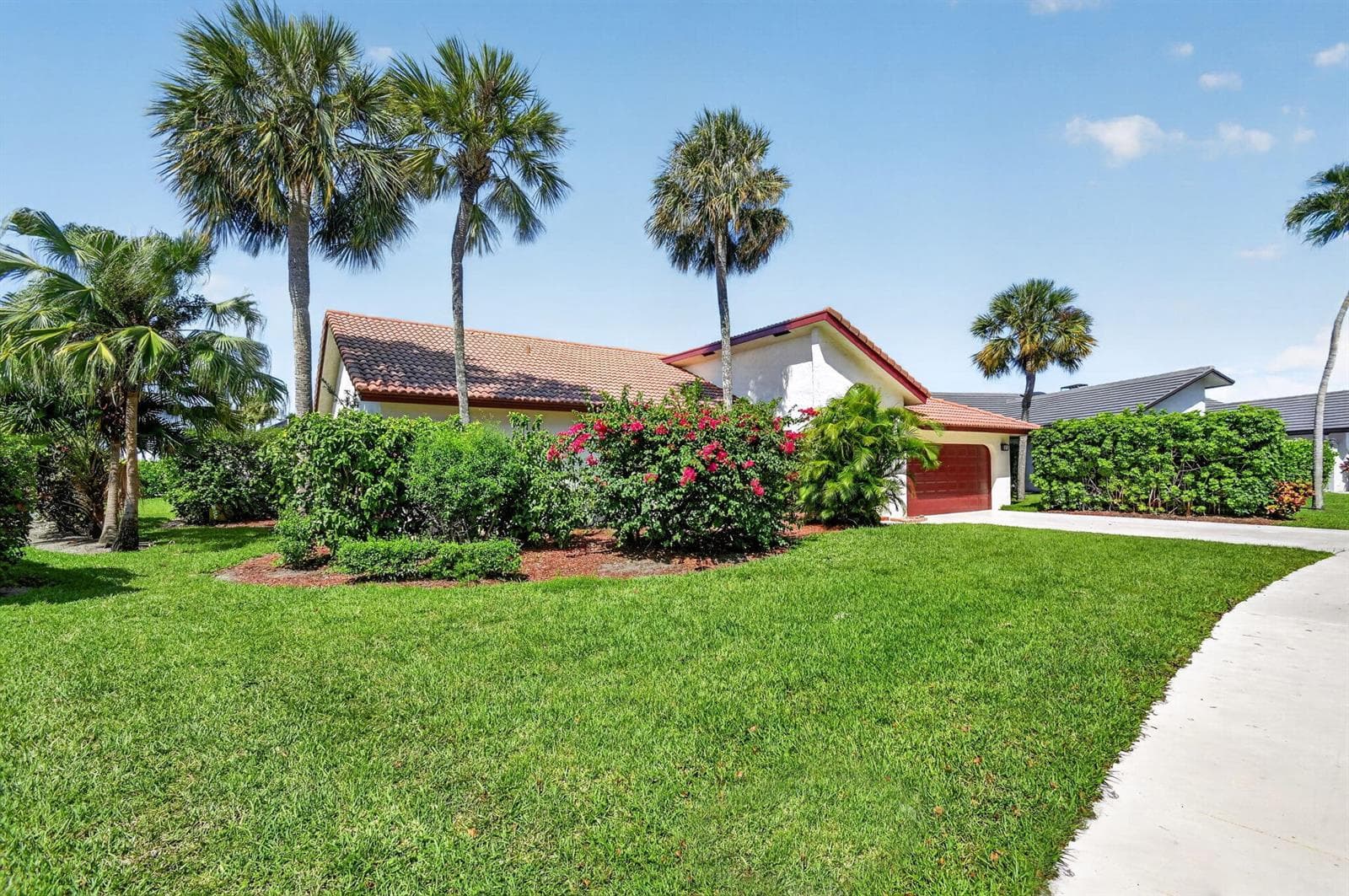 2400 SW 23rd Cranbrook Drive, Boynton Beach, FL 33436 — zdjęcie 2
