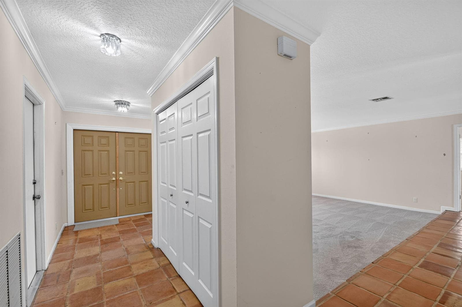 2400 SW 23rd Cranbrook Drive, Boynton Beach, FL 33436 — zdjęcie 5