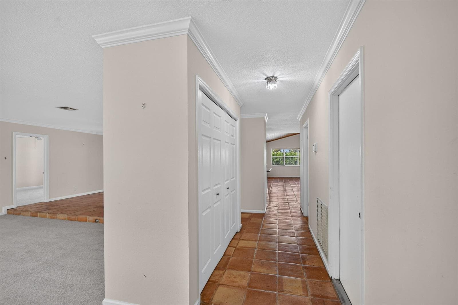 2400 SW 23rd Cranbrook Drive, Boynton Beach, FL 33436 — zdjęcie 4