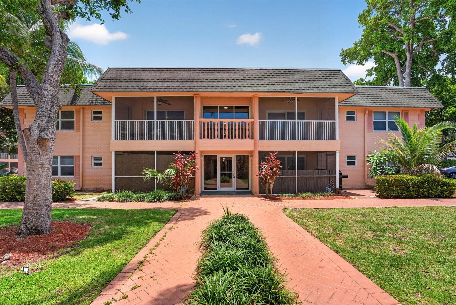 760 SE 2nd Avenue # D216, Deerfield Beach, FL 33441 — zdjęcie 2