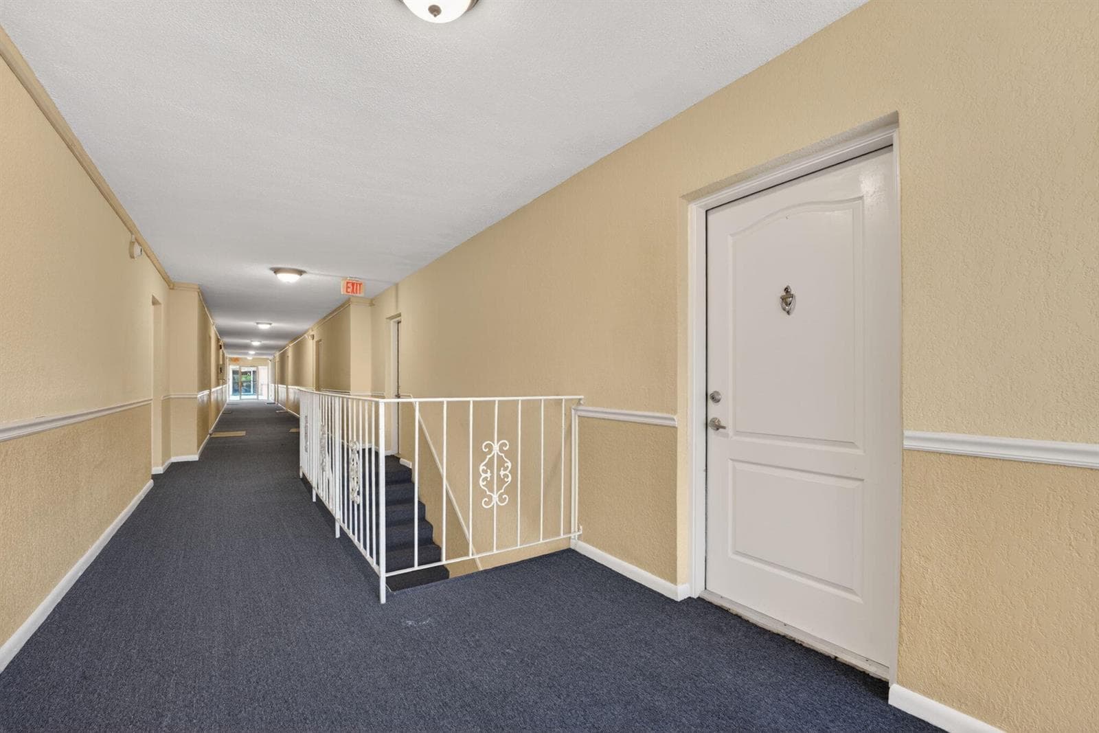 760 SE 2nd Avenue # D216, Deerfield Beach, FL 33441 — zdjęcie 3