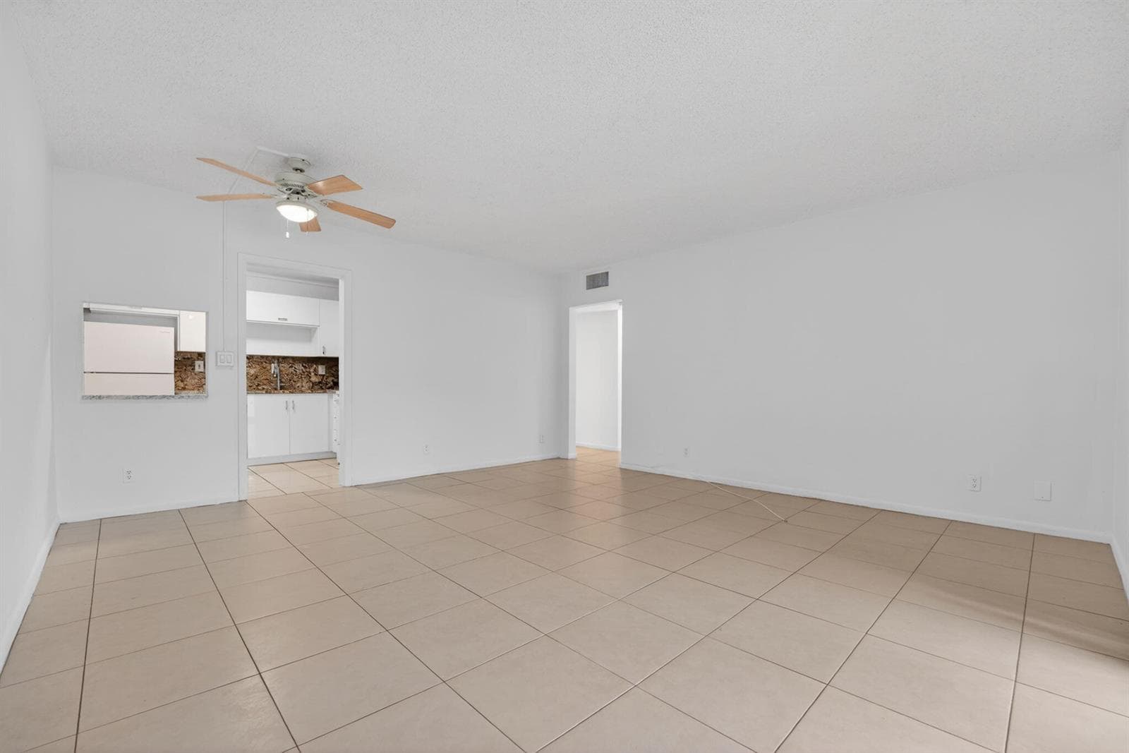 760 SE 2nd Avenue # D216, Deerfield Beach, FL 33441 — zdjęcie 5