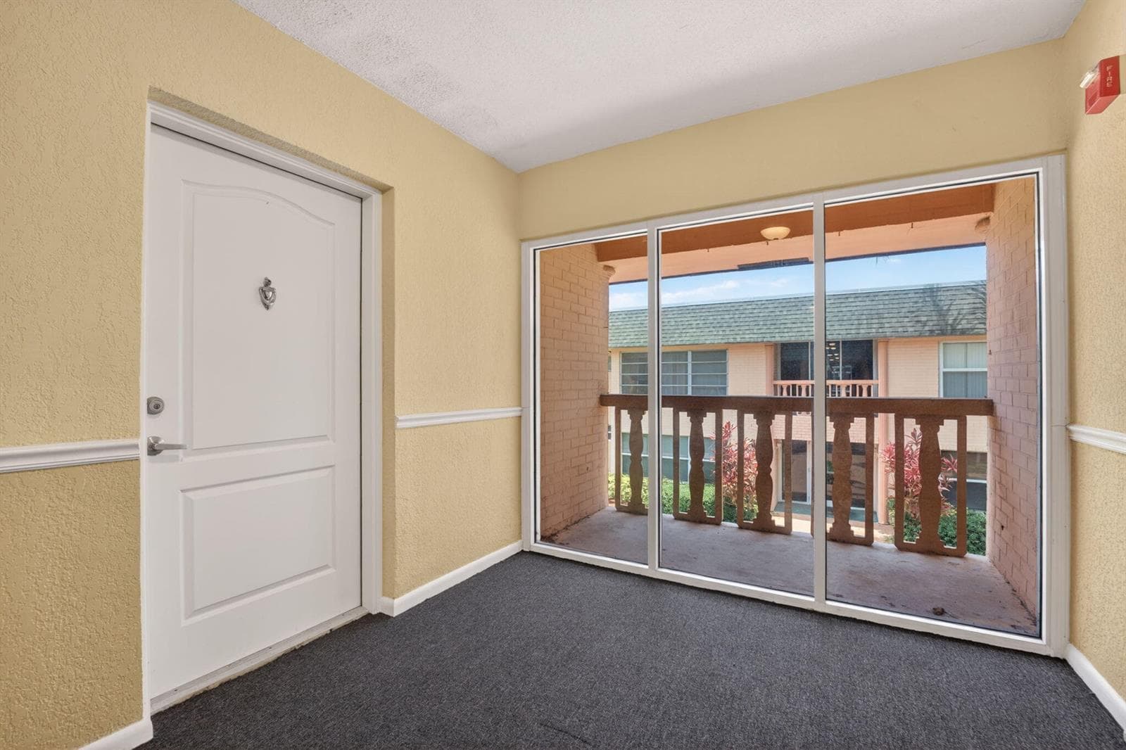 760 SE 2nd Avenue # D216, Deerfield Beach, FL 33441 — zdjęcie 4