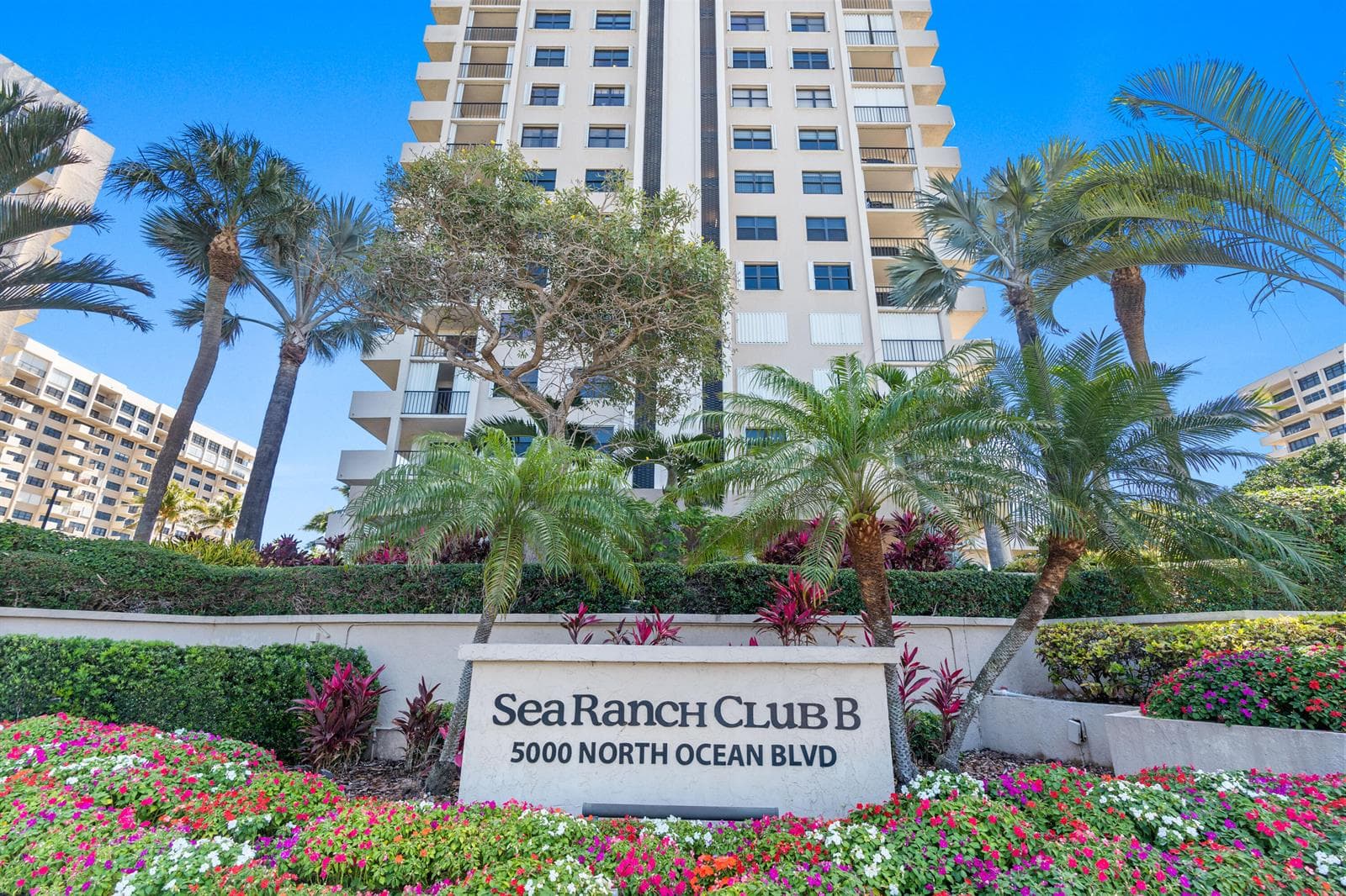 5000 N Ocean Boulevard # 504, Lauderdale By The Sea, FL 33308 — zdjęcie 2