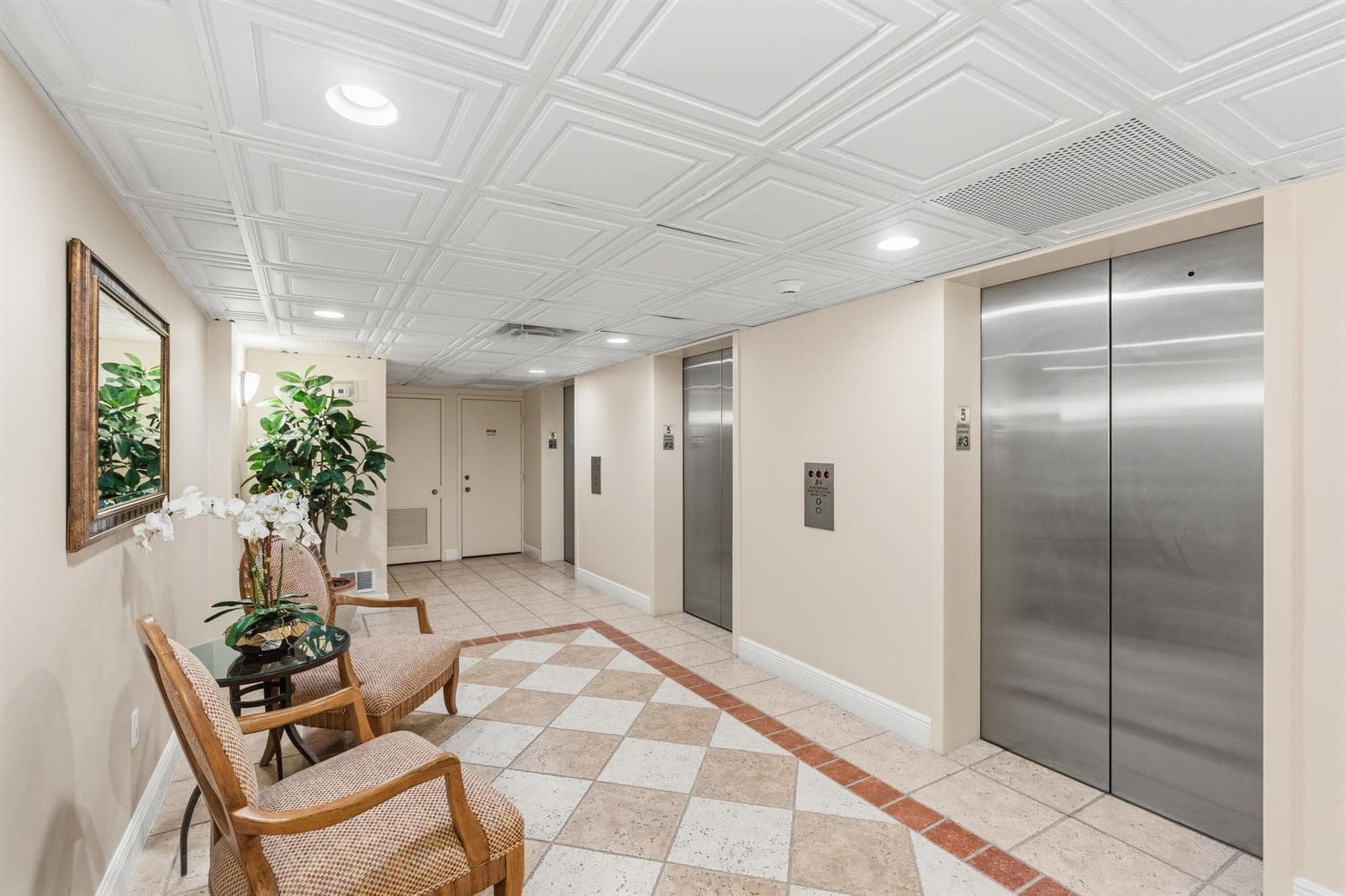 5000 N Ocean Boulevard # 504, Lauderdale By The Sea, FL 33308 — zdjęcie 3