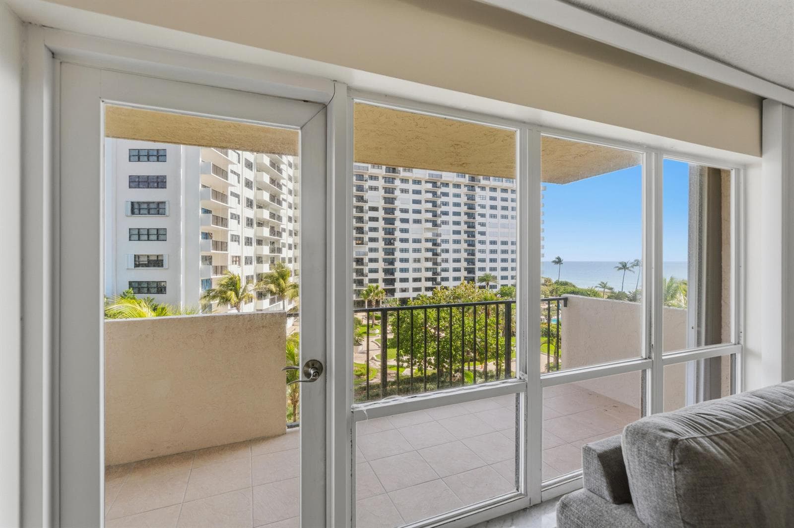 5000 N Ocean Boulevard # 504, Lauderdale By The Sea, FL 33308 — zdjęcie 5