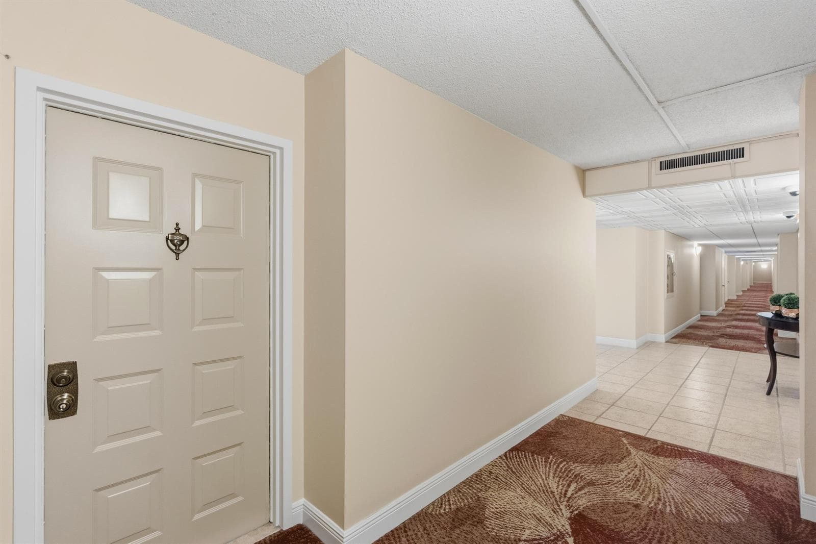 5000 N Ocean Boulevard # 504, Lauderdale By The Sea, FL 33308 — zdjęcie 4