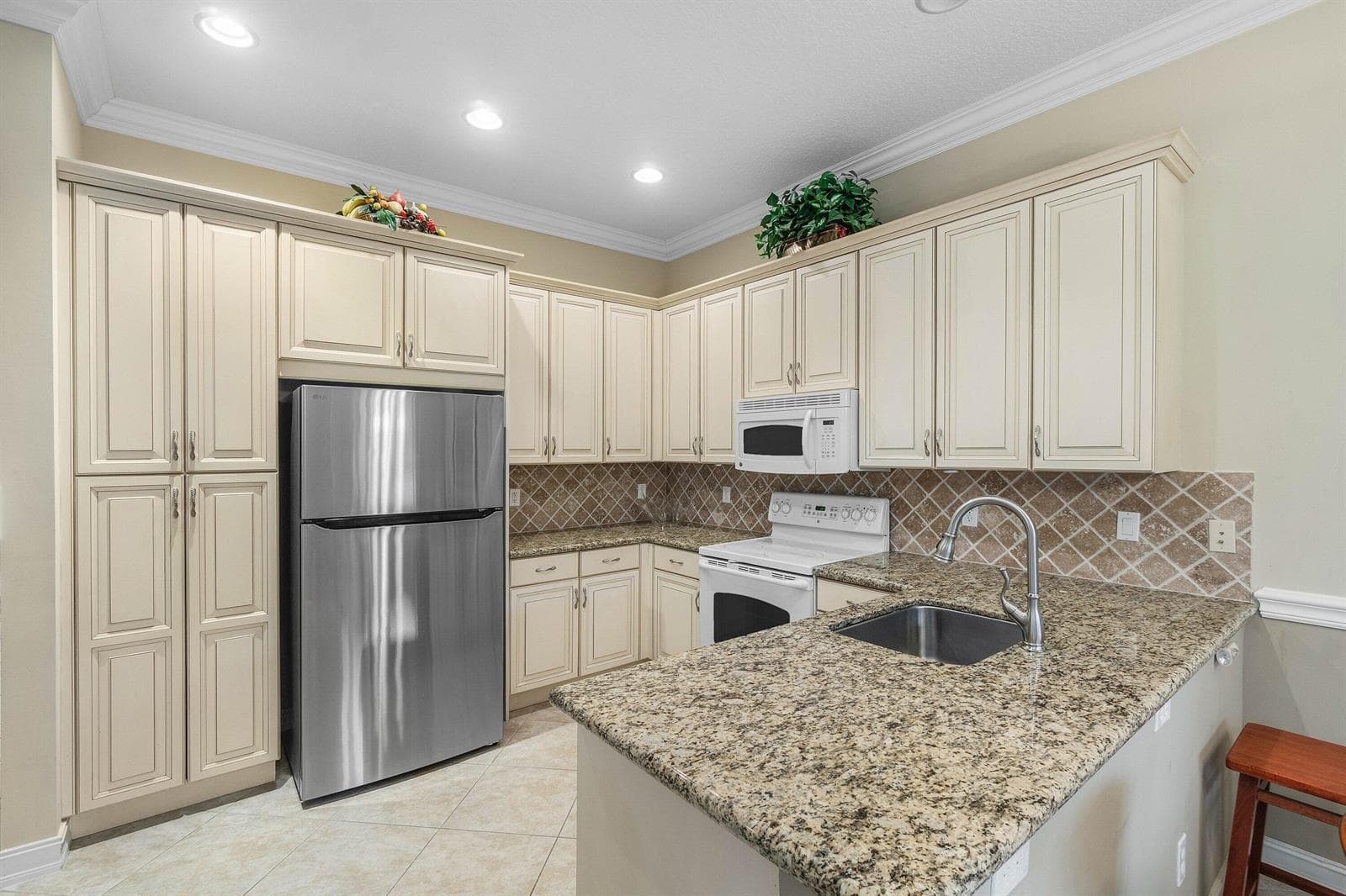 7410 Ringwood Terrace, Boynton Beach, FL 33437 — zdjęcie 2