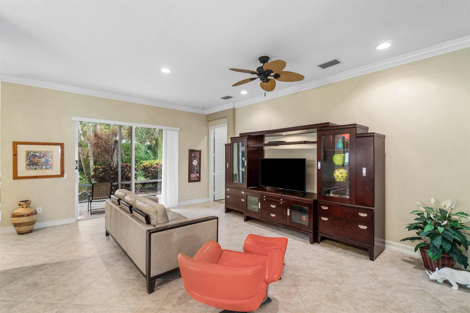 7410 Ringwood Terrace, Boynton Beach, FL 33437 — zdjęcie 3