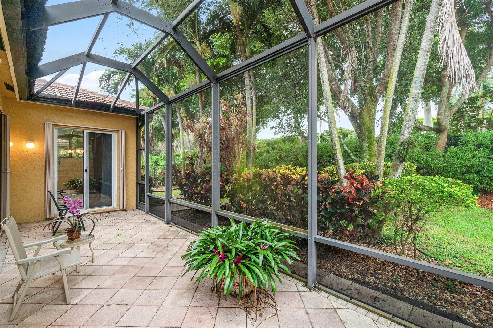 7410 Ringwood Terrace, Boynton Beach, FL 33437 — zdjęcie 5