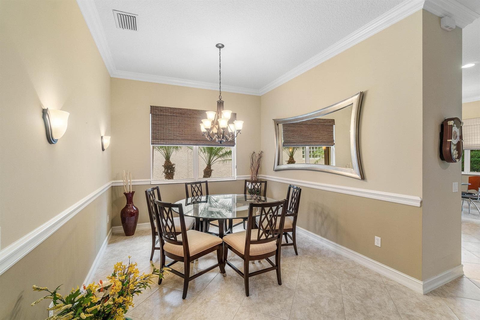 7410 Ringwood Terrace, Boynton Beach, FL 33437 — zdjęcie 4