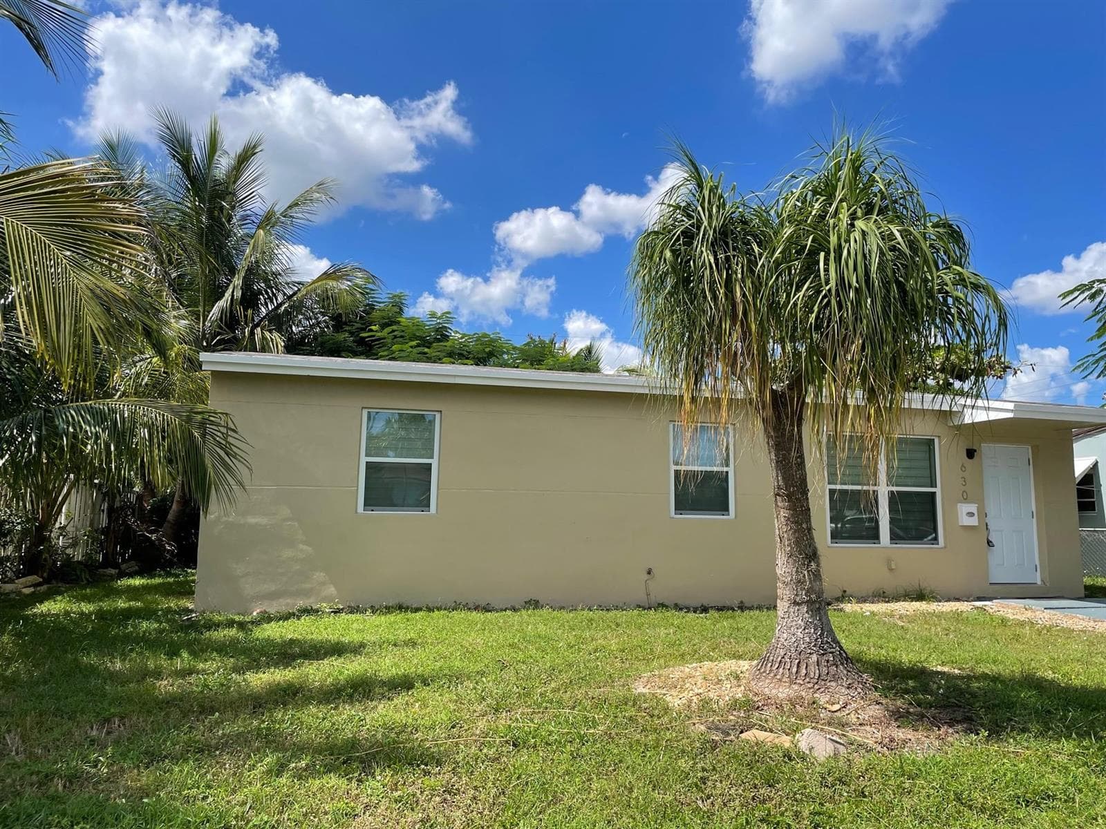 630 N 69th Avenue, Hollywood, FL 33024 — zdjęcie 2