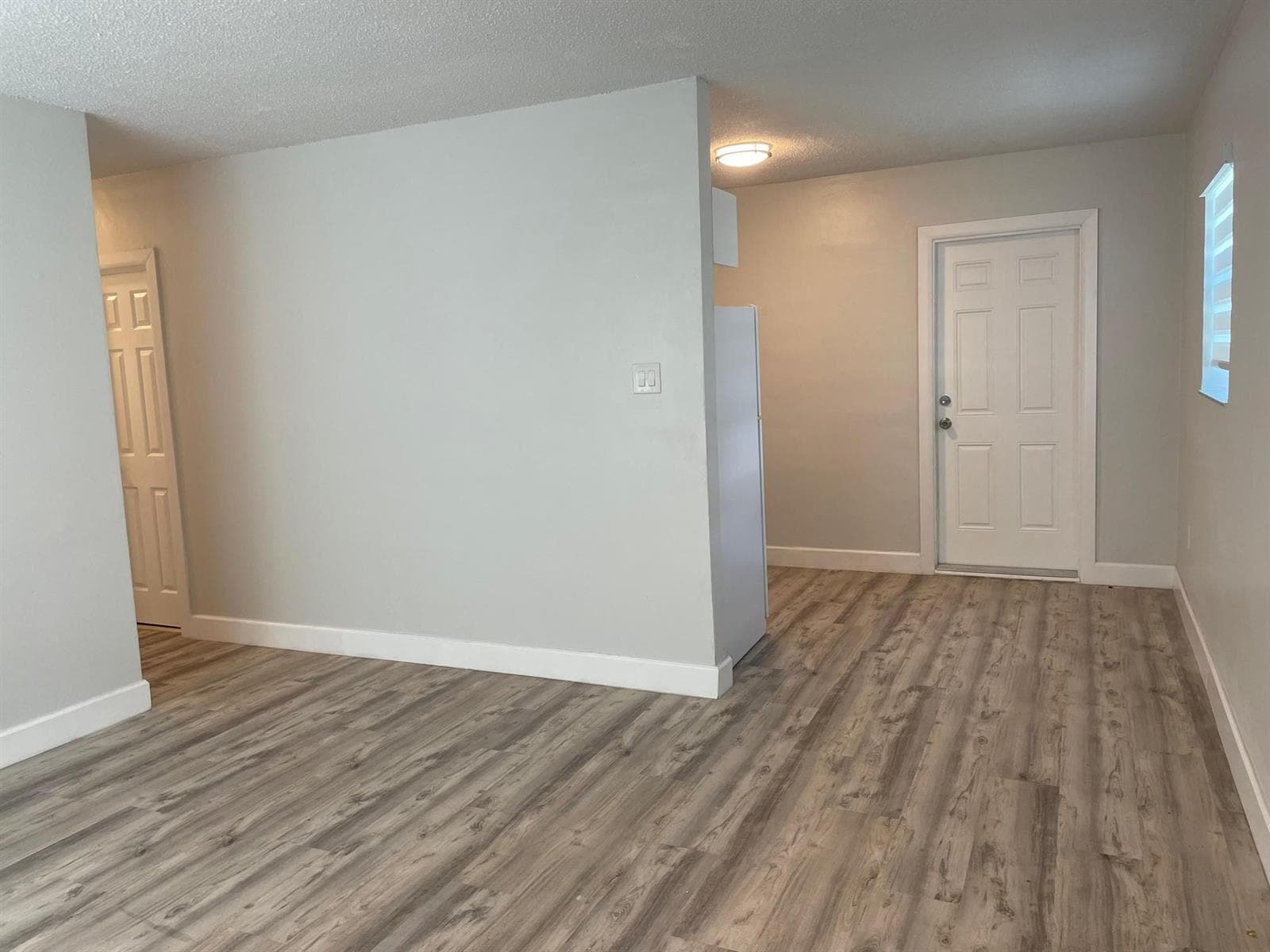 630 N 69th Avenue, Hollywood, FL 33024 — zdjęcie 3