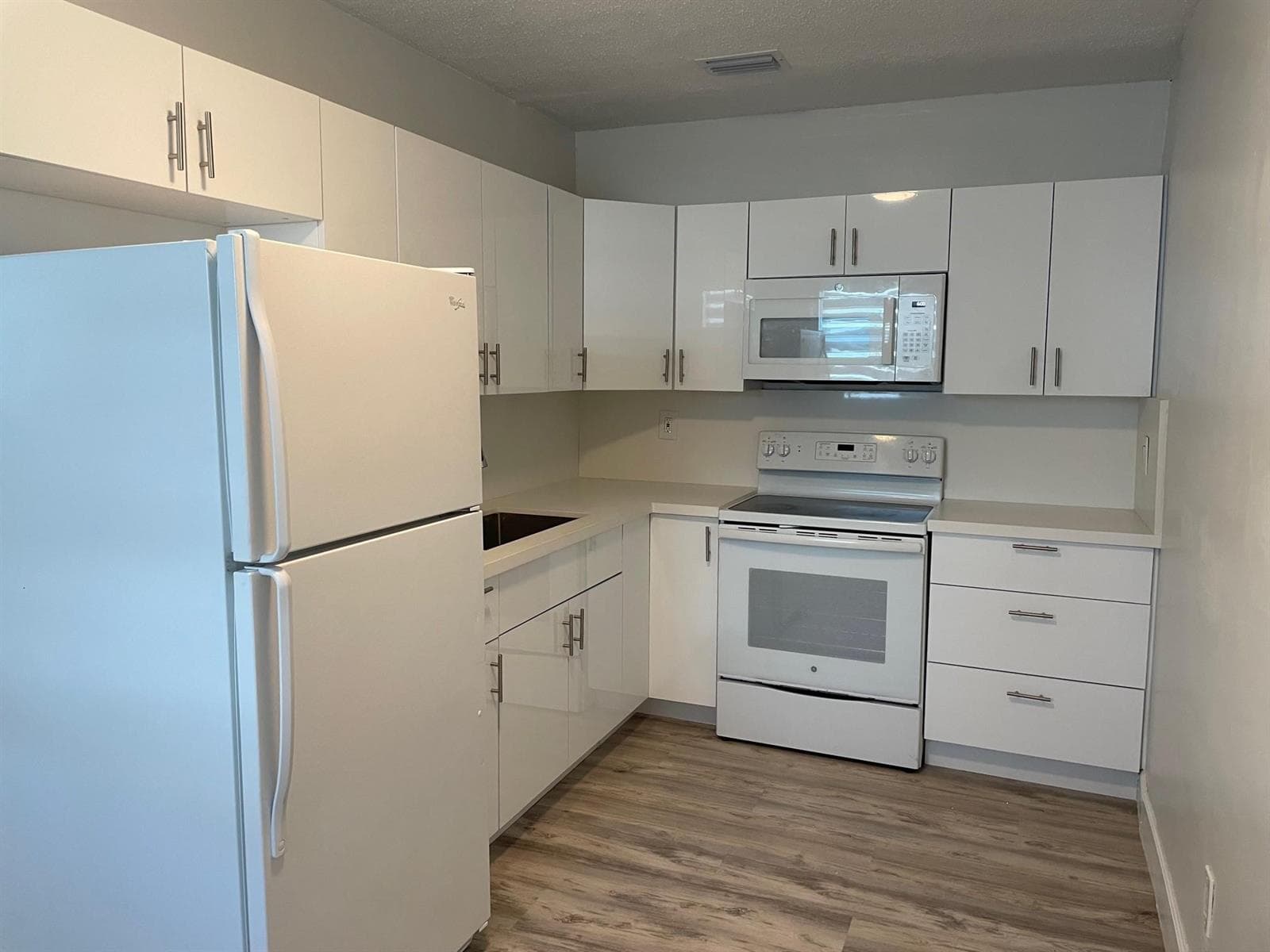630 N 69th Avenue, Hollywood, FL 33024 — zdjęcie 5