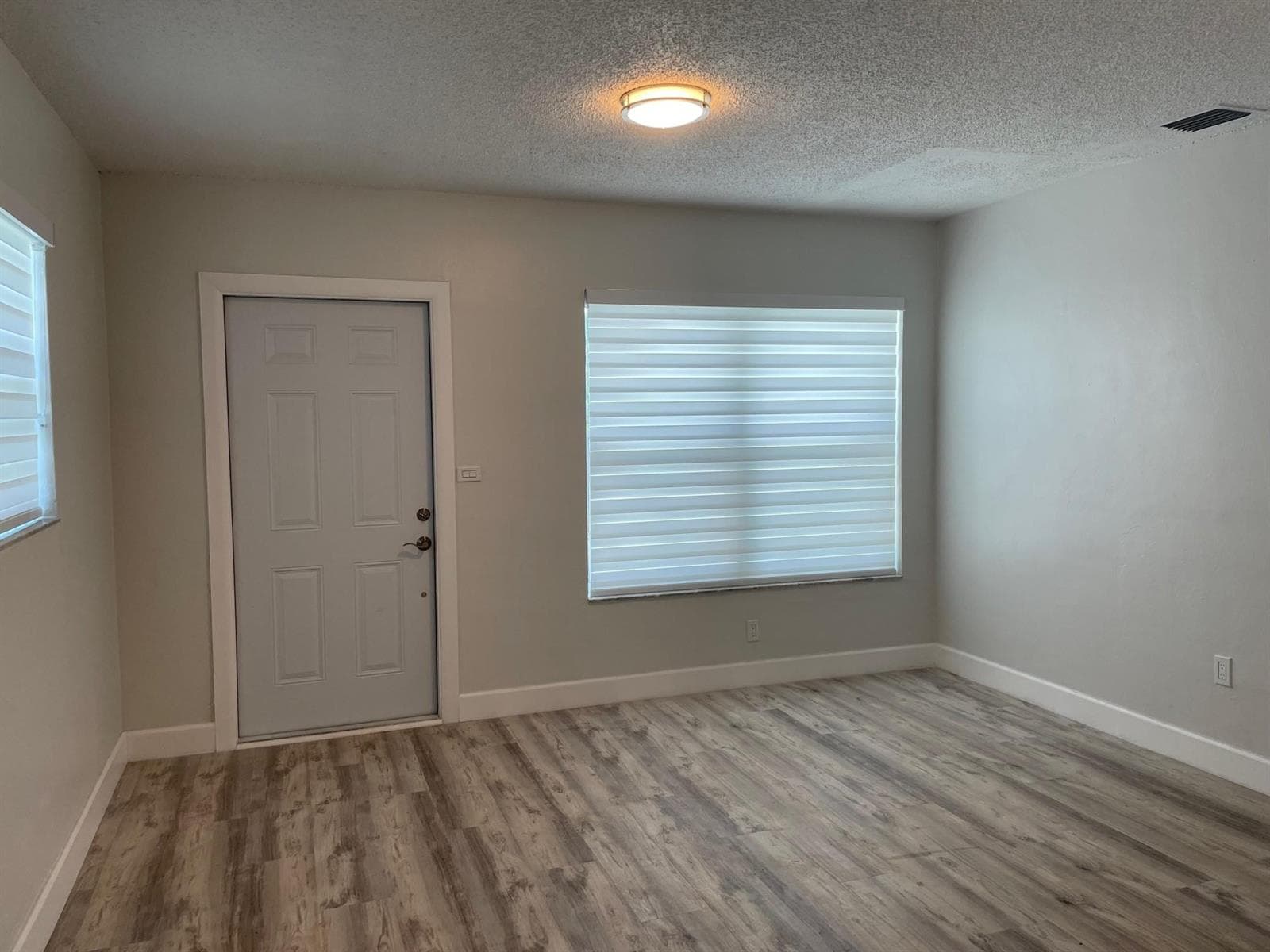 630 N 69th Avenue, Hollywood, FL 33024 — zdjęcie 4