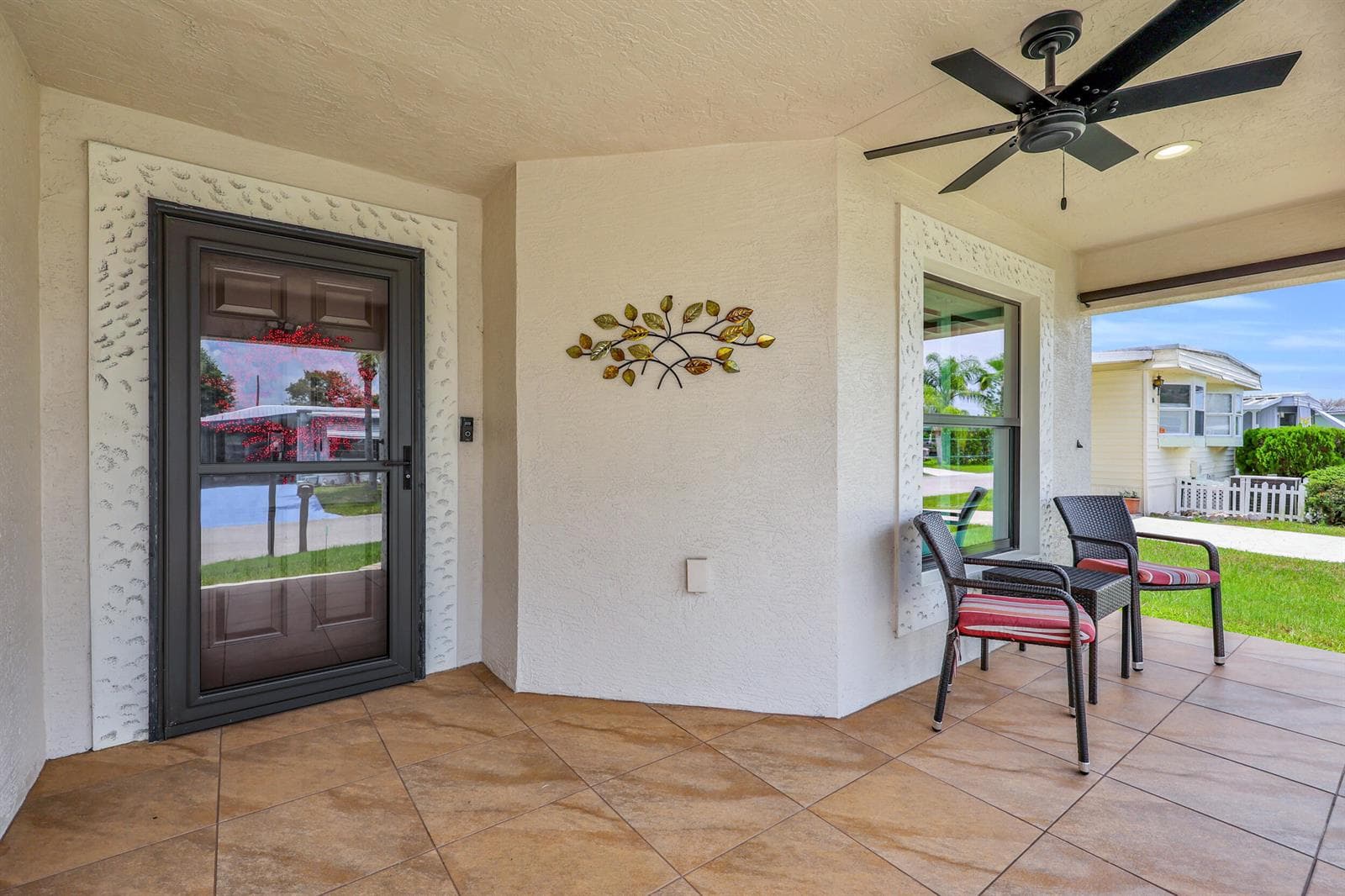 22 Alta Loma, Port St. Lucie, FL 34952 — zdjęcie 4