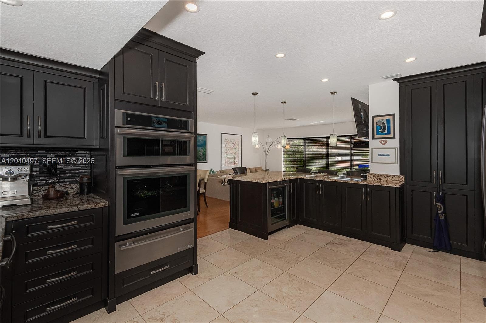 3900 N 43rd Ave, Hollywood, FL 33021 — zdjęcie 2
