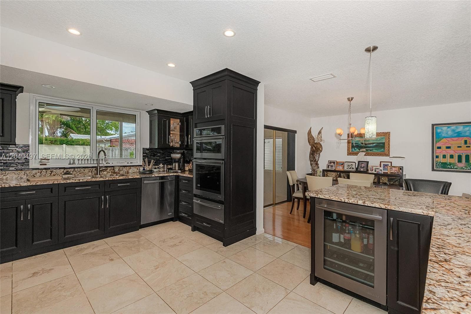 3900 N 43rd Ave, Hollywood, FL 33021 — zdjęcie 3