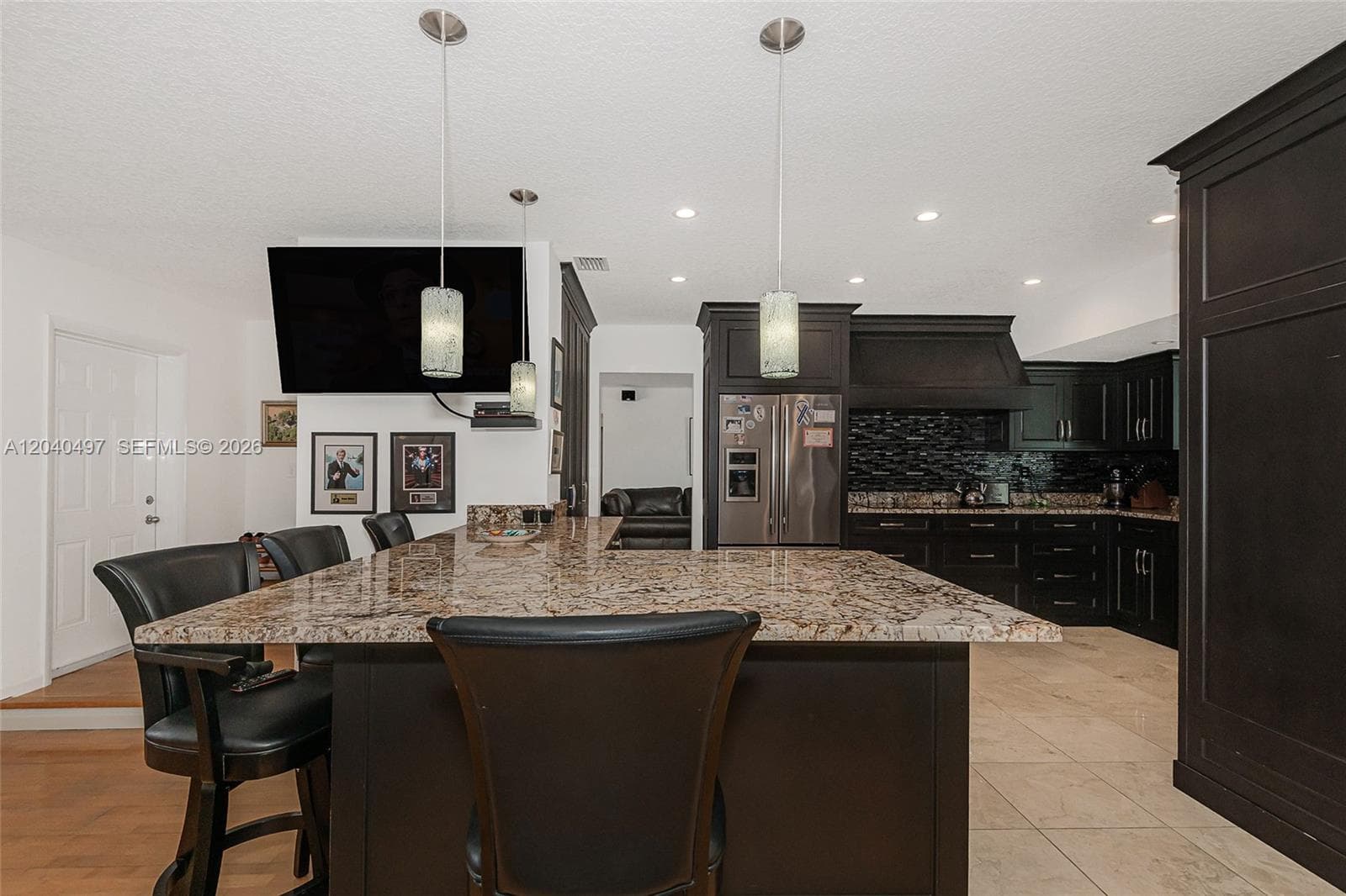 3900 N 43rd Ave, Hollywood, FL 33021 — zdjęcie 5