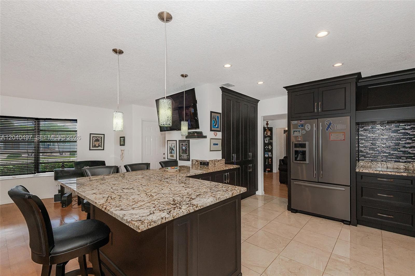 3900 N 43rd Ave, Hollywood, FL 33021 — zdjęcie 4