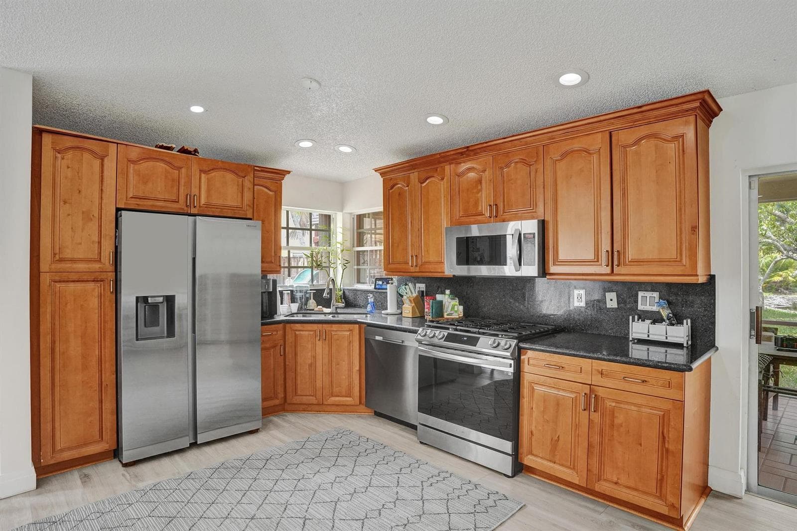 13525 NW 5th Court, Plantation, FL 33325 — zdjęcie 5