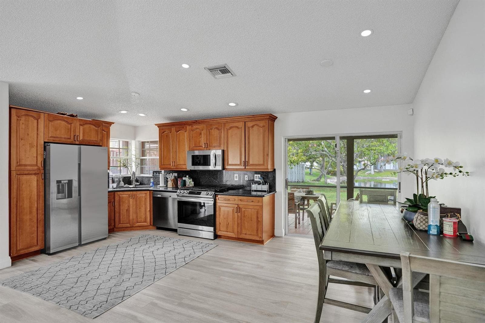 13525 NW 5th Court, Plantation, FL 33325 — zdjęcie 4