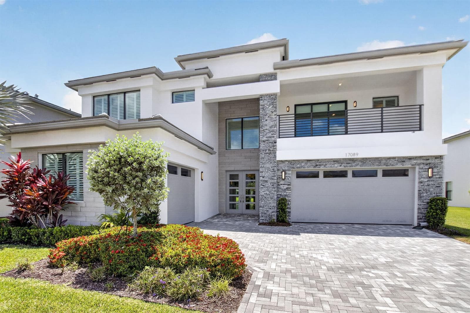 17089 Rainbow Falls Trail, Boca Raton, FL 33496 — zdjęcie 5