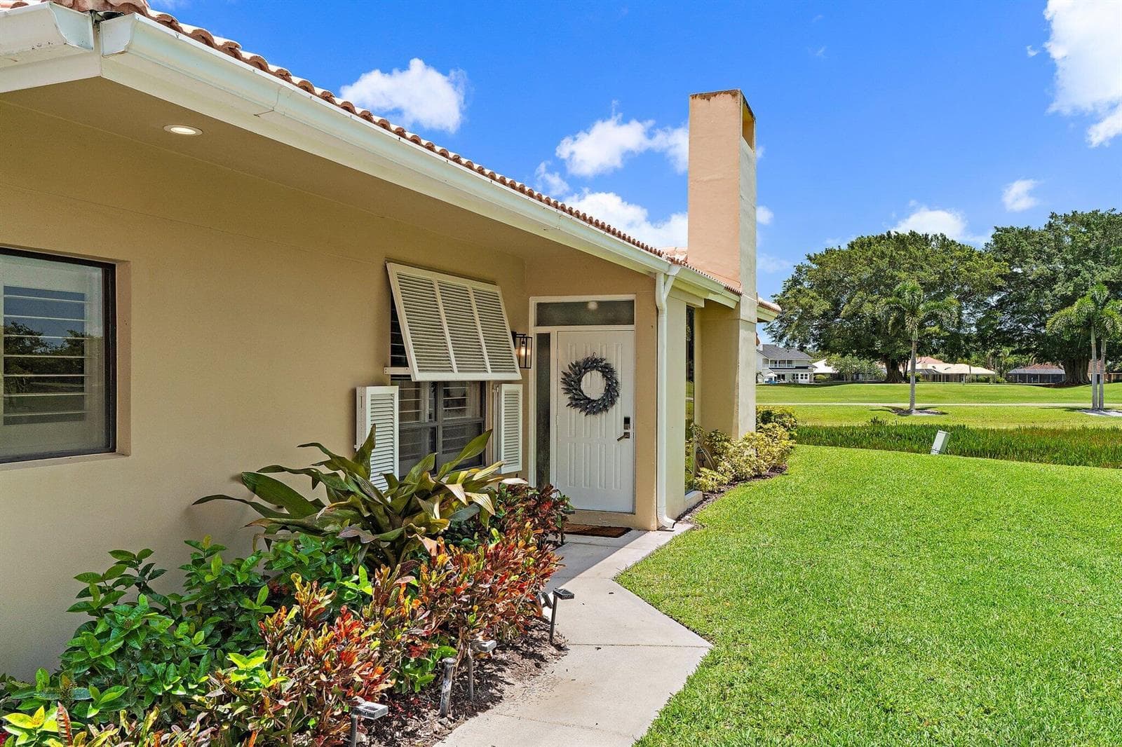 261 Old Meadow Way, Palm Beach Gardens, FL 33418 — zdjęcie 2