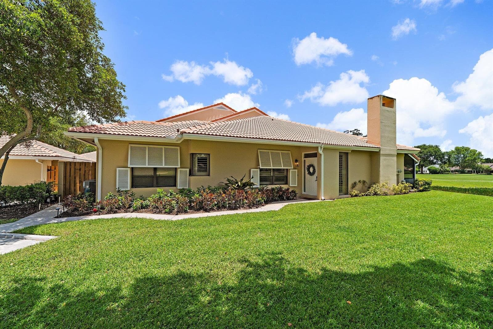 261 Old Meadow Way, Palm Beach Gardens, FL 33418 — zdjęcie 3