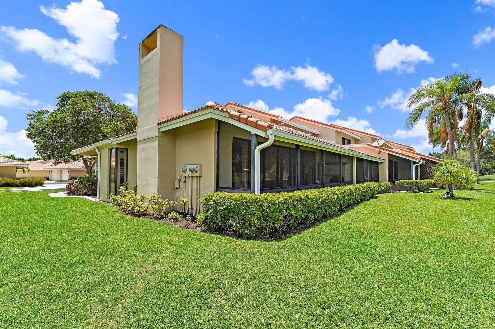 261 Old Meadow Way, Palm Beach Gardens, FL 33418 — zdjęcie 5