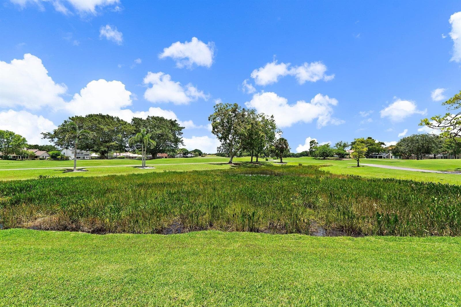 261 Old Meadow Way, Palm Beach Gardens, FL 33418 — zdjęcie 4
