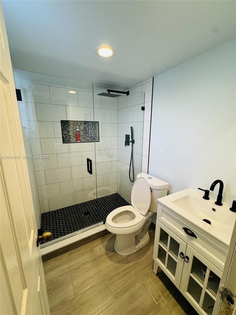 1350 NE 119th St # 135021, Miami, FL 33161 — zdjęcie 4