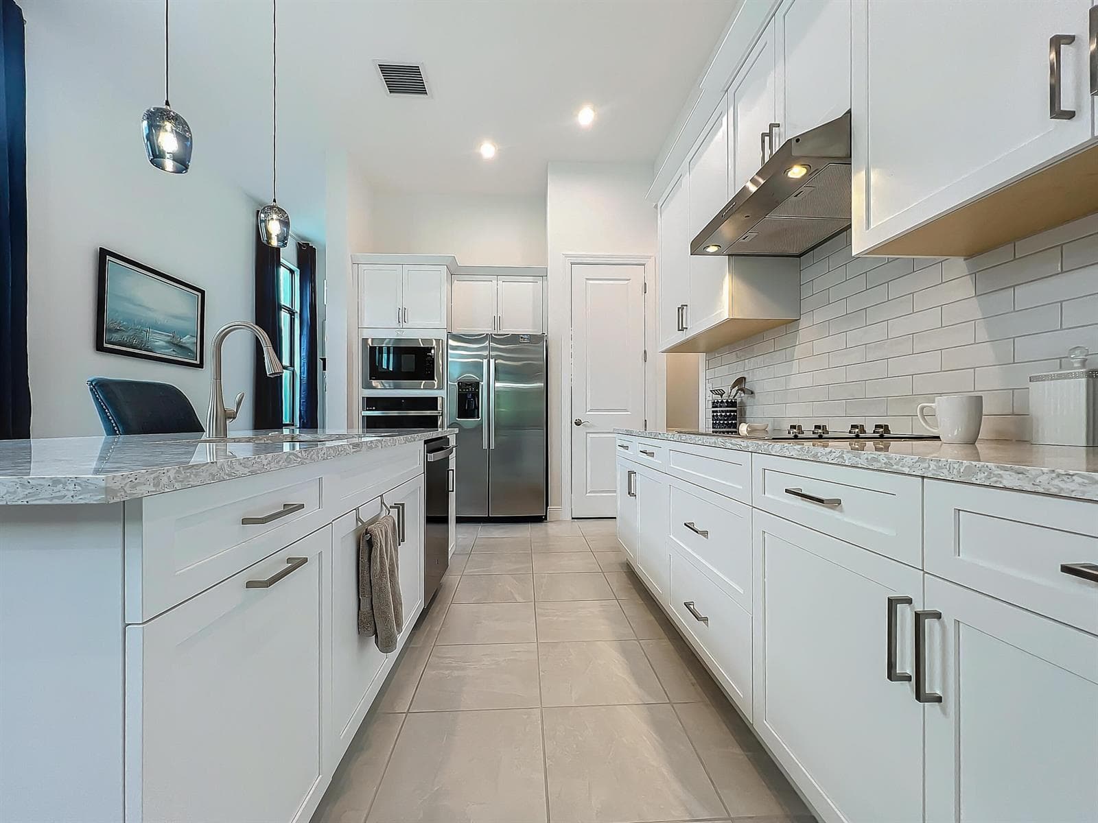 108 SE Strada Cervaro, Port St. Lucie, FL 34952 — zdjęcie 3