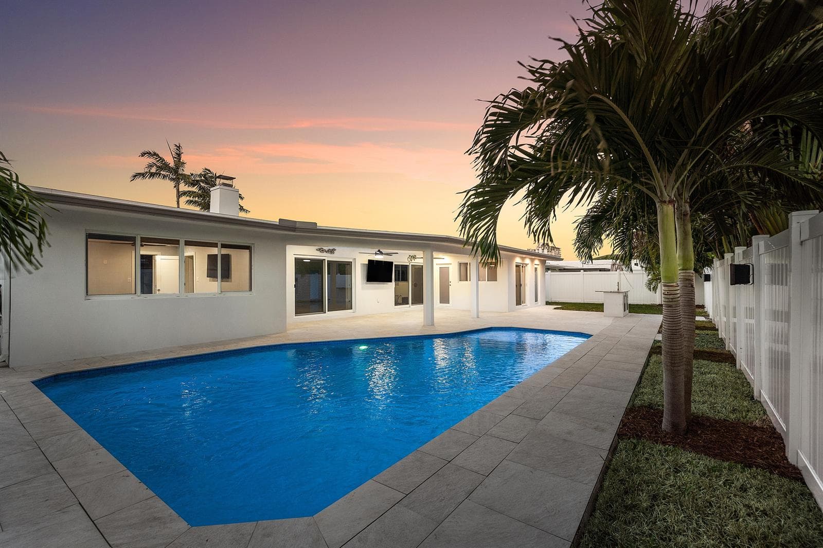 2846 NE 35th Court, Lighthouse Point, FL 33064 — zdjęcie 3