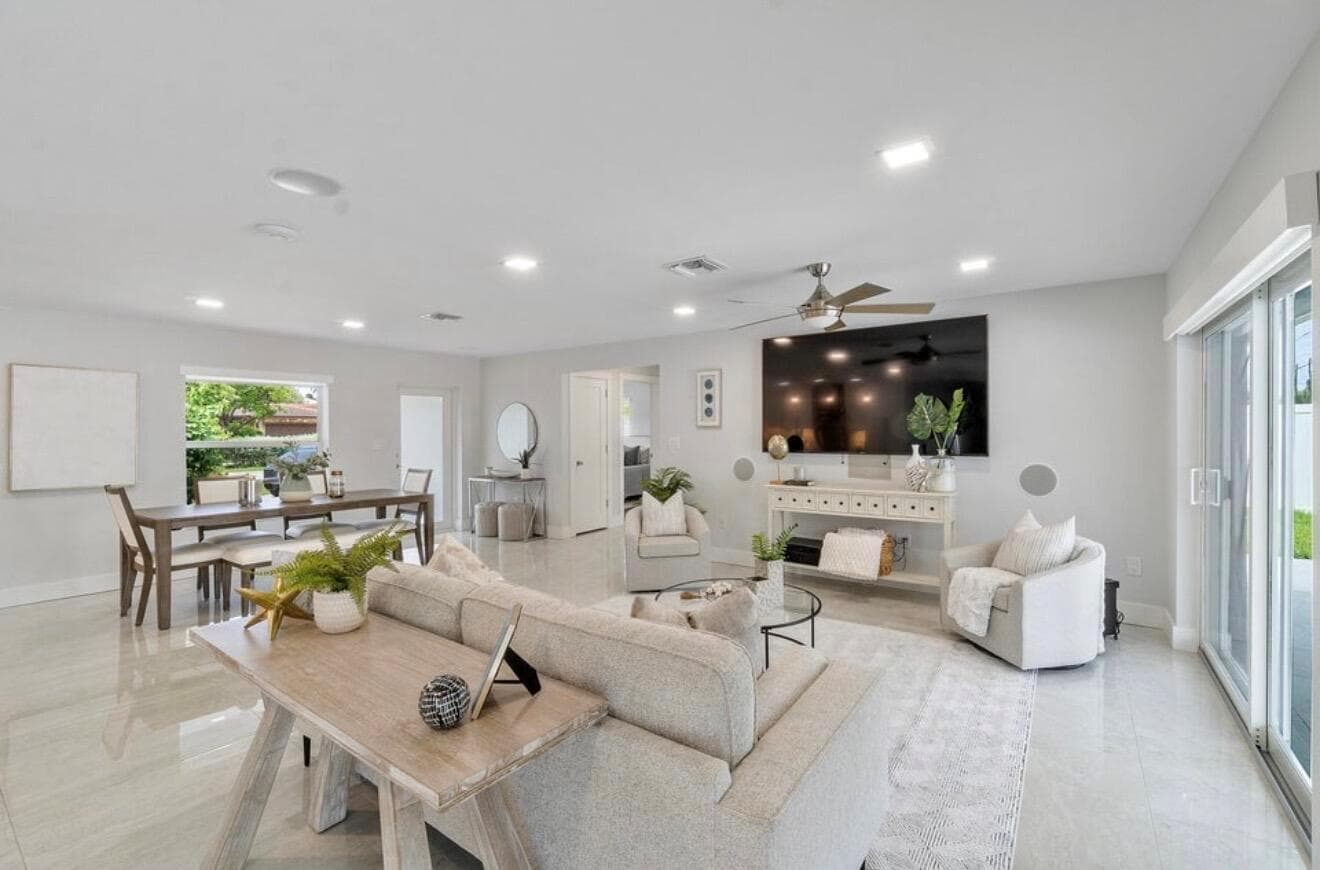2846 NE 35th Court, Lighthouse Point, FL 33064 — zdjęcie 5