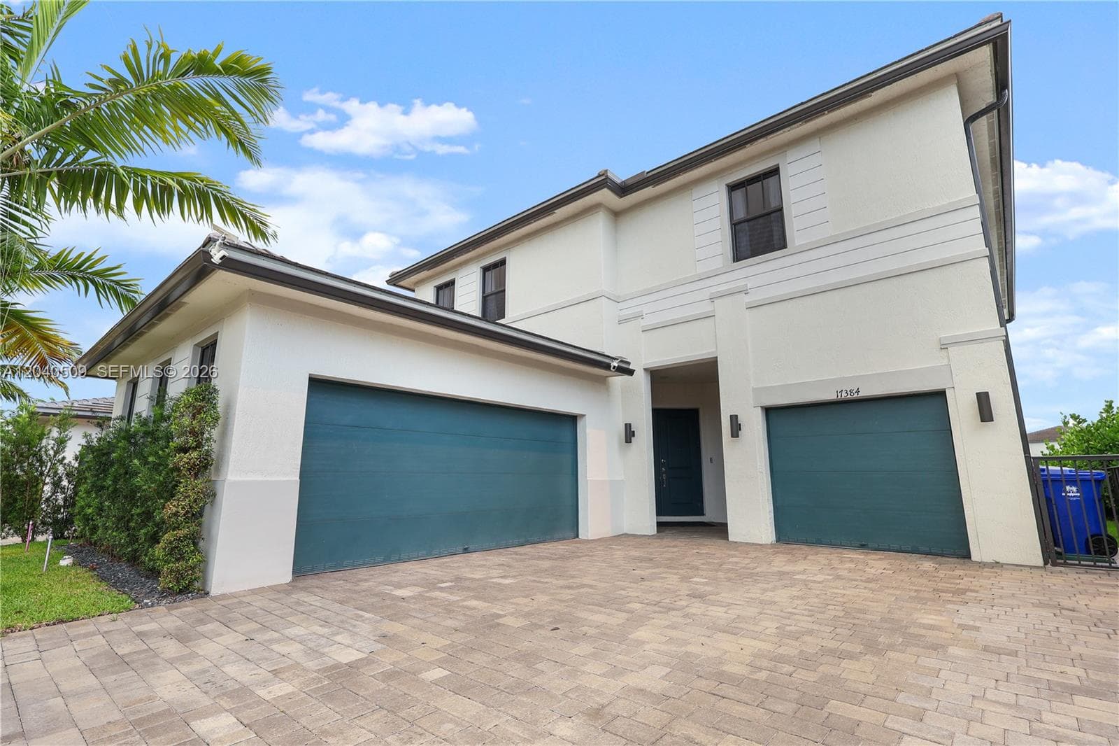 17384 SW 41st St, Miramar, FL 33029 — zdjęcie 3