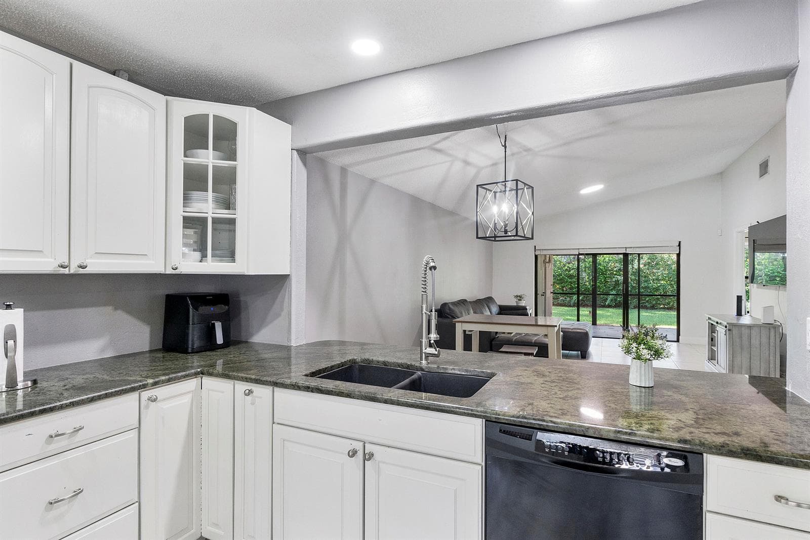 4149 Palm Forest Drive S, Delray Beach, FL 33445 — zdjęcie 4