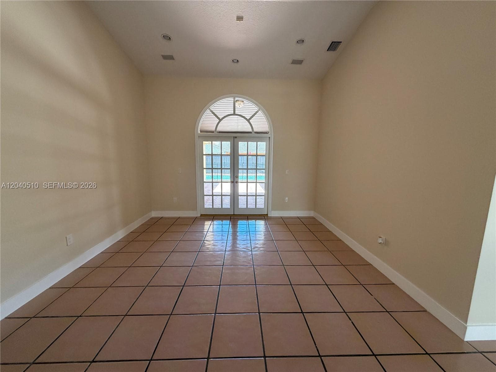 15836 SW 144th Pl, Miami, FL 33177 — zdjęcie 2