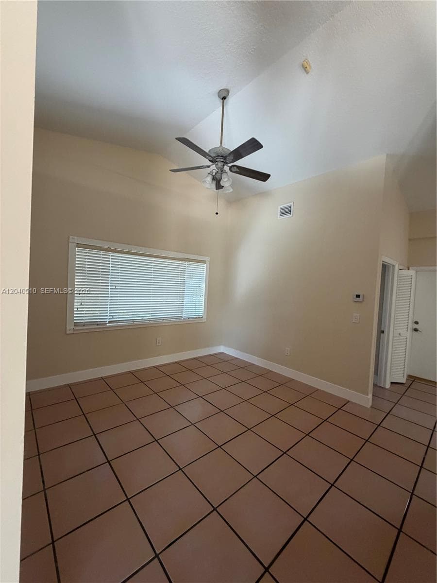 15836 SW 144th Pl, Miami, FL 33177 — zdjęcie 3