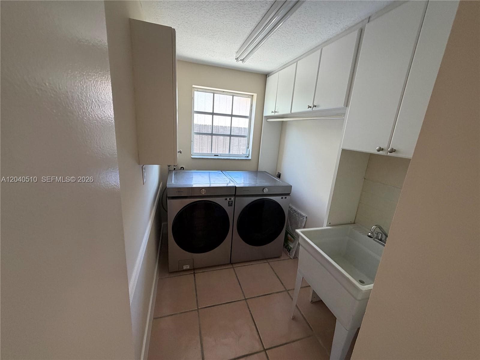15836 SW 144th Pl, Miami, FL 33177 — zdjęcie 5