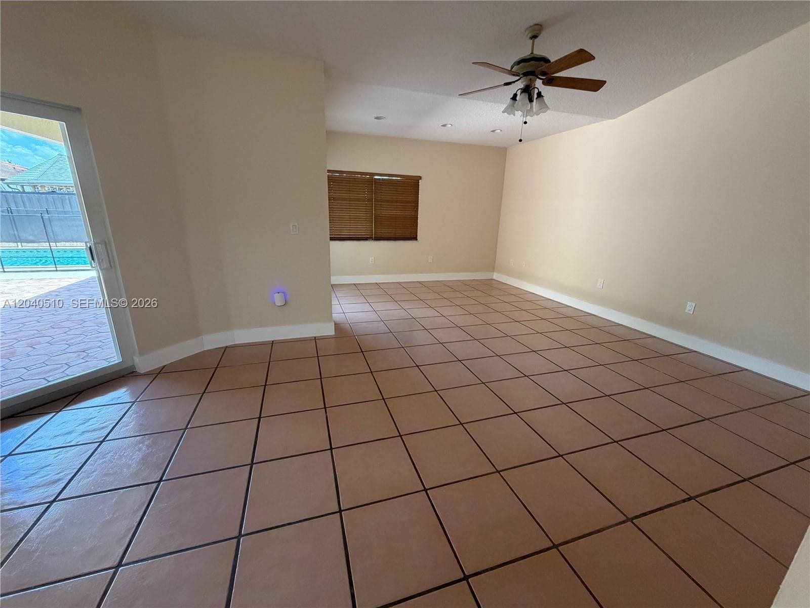 15836 SW 144th Pl, Miami, FL 33177 — zdjęcie 4