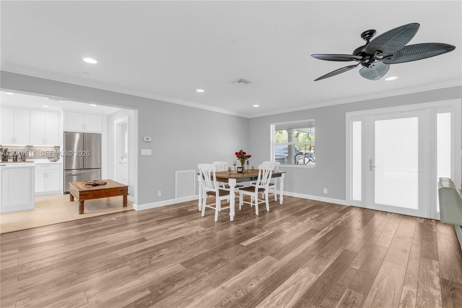 1405 SW 4th Ter, Pompano Beach, FL 33060 — zdjęcie 3