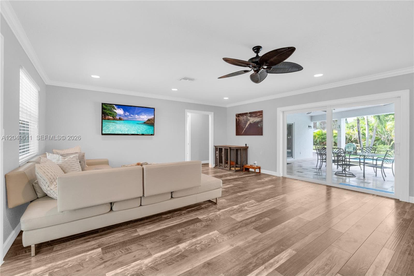 1405 SW 4th Ter, Pompano Beach, FL 33060 — zdjęcie 4