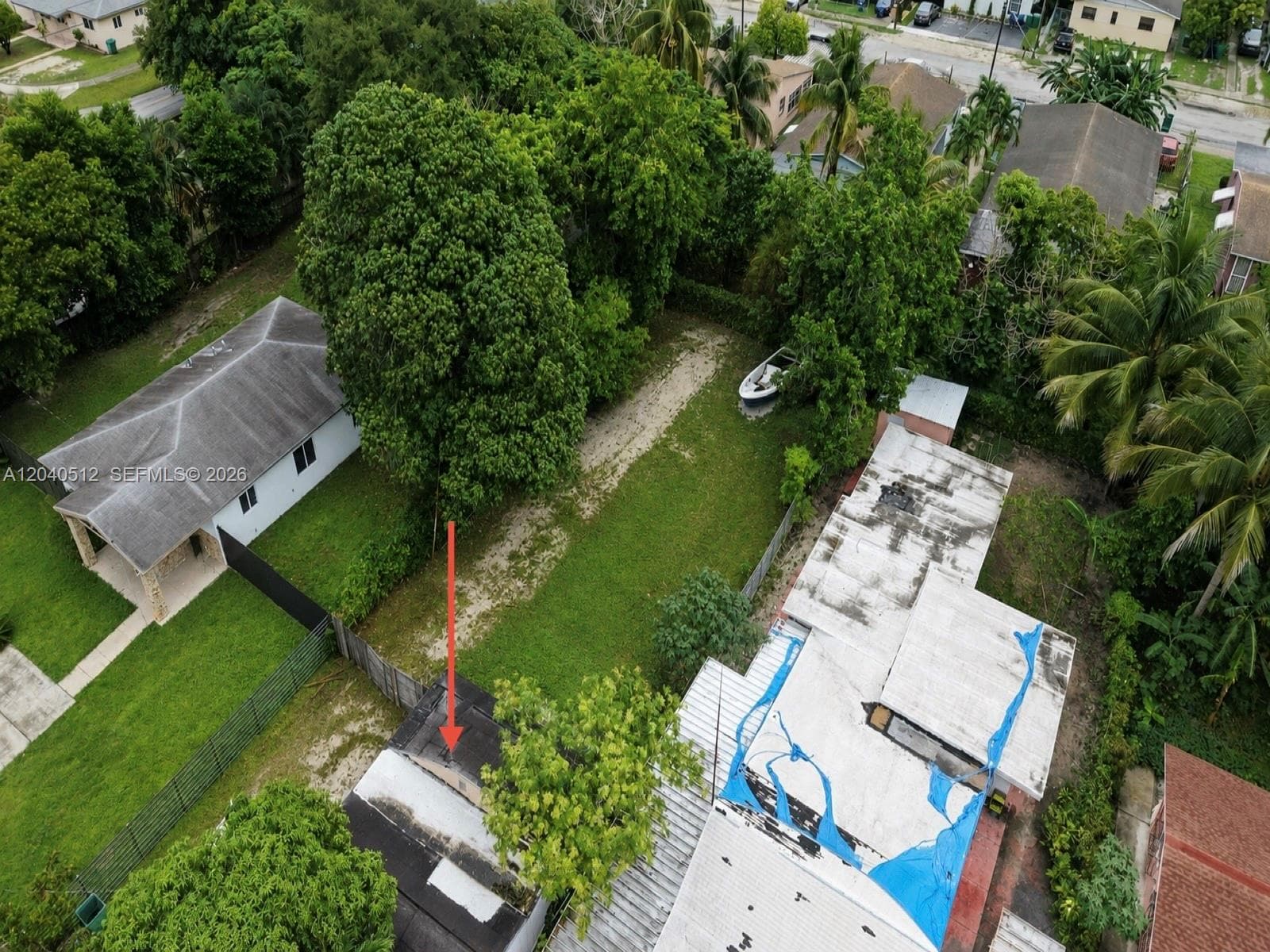867 NW 109th St, Miami, FL 33168 — zdjęcie 2