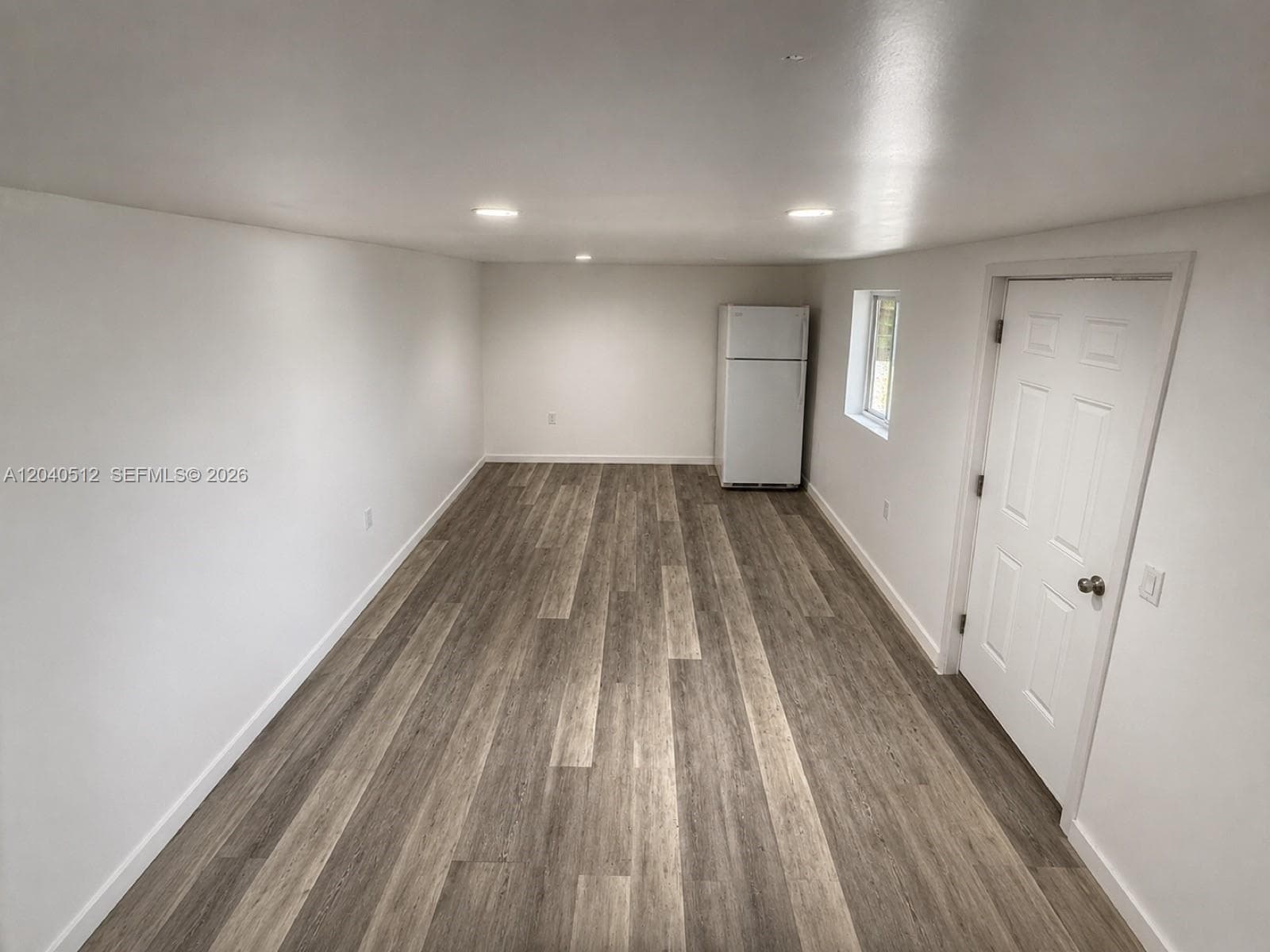 867 NW 109th St, Miami, FL 33168 — zdjęcie 3