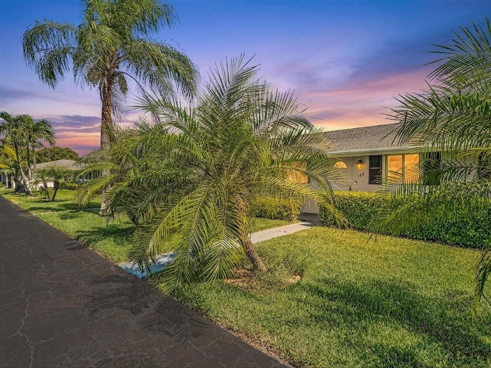 2017 SW GOLF Lane # 109, Boynton Beach, FL 33426 — zdjęcie 2