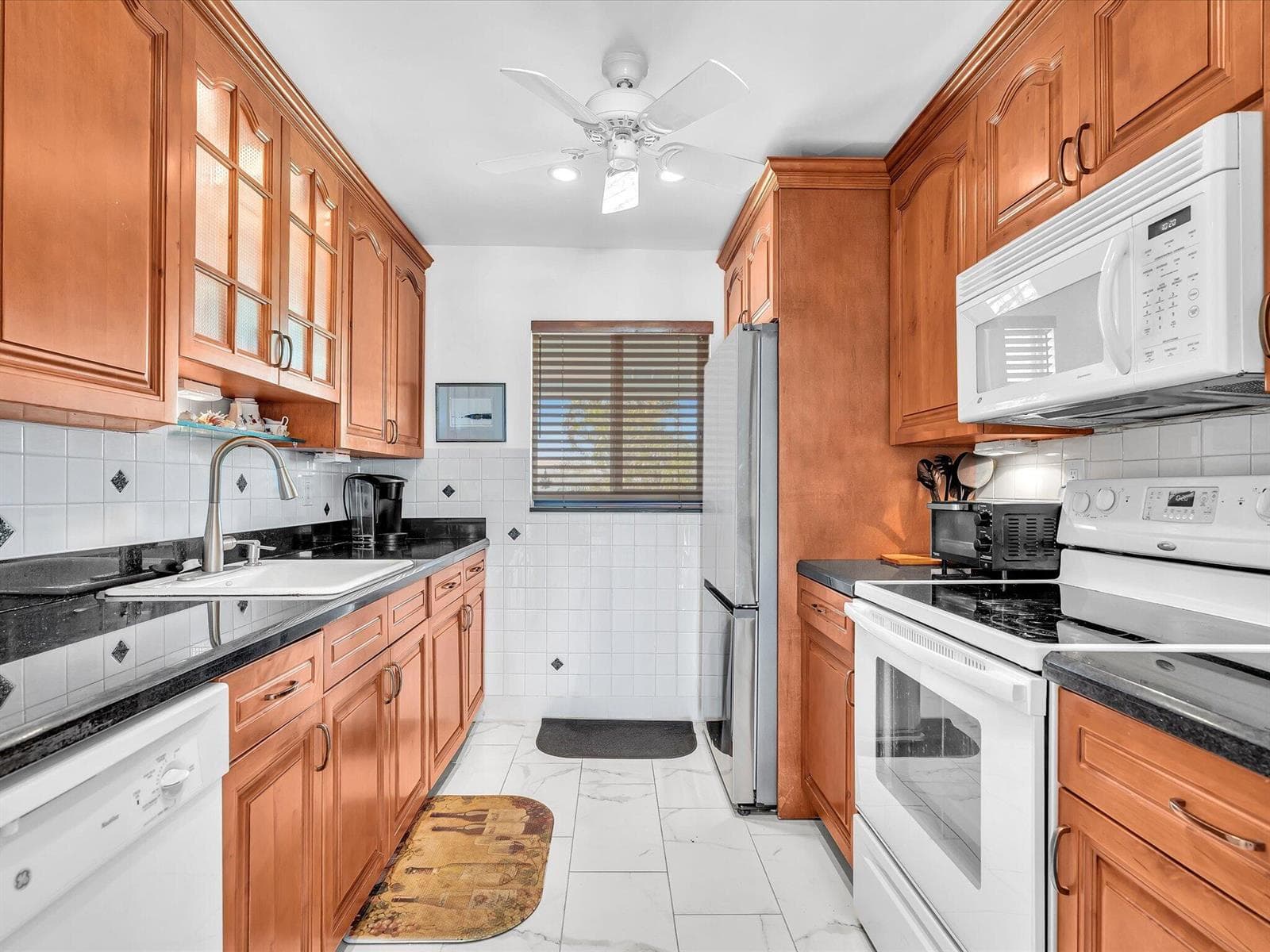 2017 SW GOLF Lane # 109, Boynton Beach, FL 33426 — zdjęcie 3