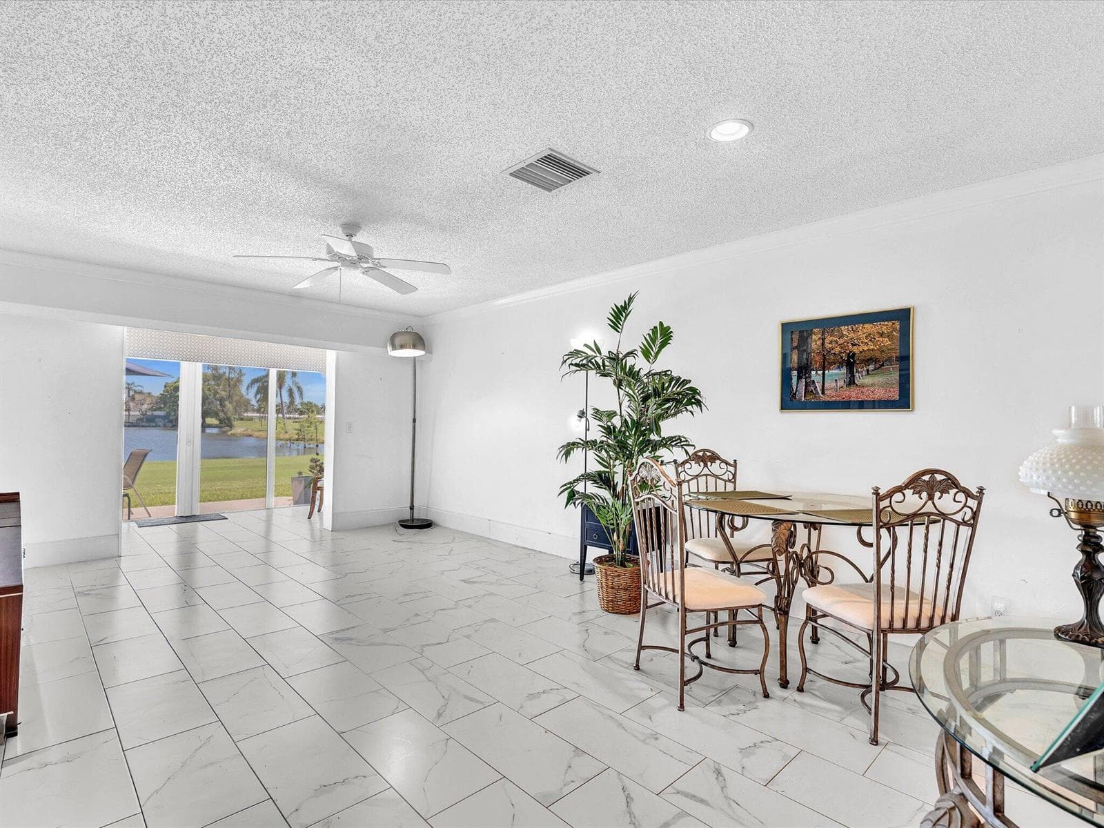2017 SW GOLF Lane # 109, Boynton Beach, FL 33426 — zdjęcie 5
