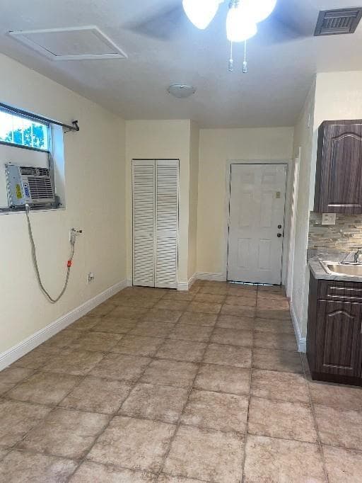 16920 NW 33rd Avenue, Miami Gardens, FL 33056 — zdjęcie 2