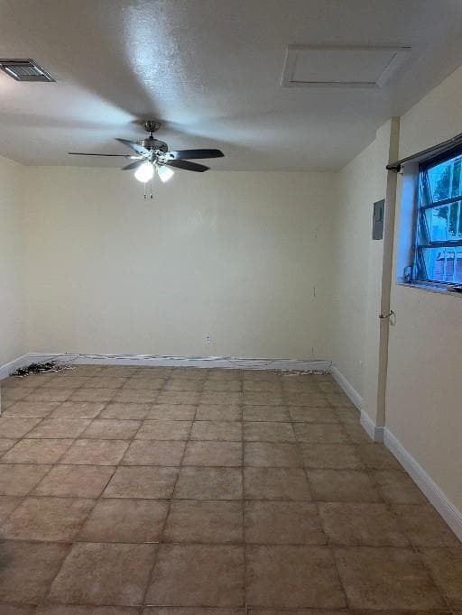 16920 NW 33rd Avenue, Miami Gardens, FL 33056 — zdjęcie 3